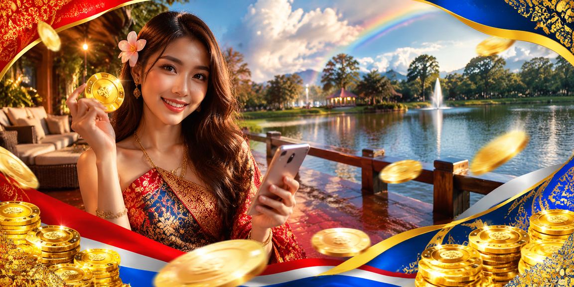 Proses pembayaran selamat dalam Ringgit Malaysia di winnita