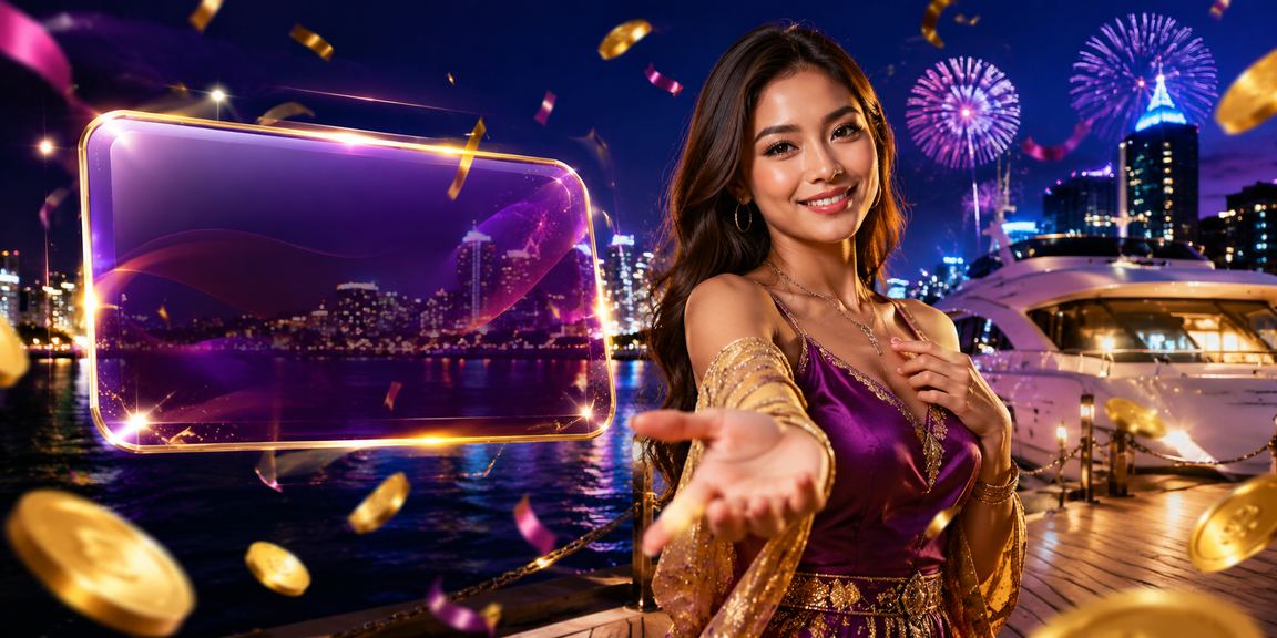 Keselamatan data pengguna Malaysia di platform winnita