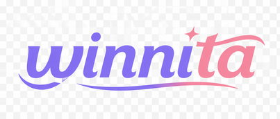 winnita